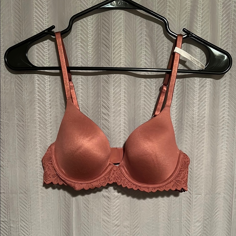 Aerie Full Coverage Bra